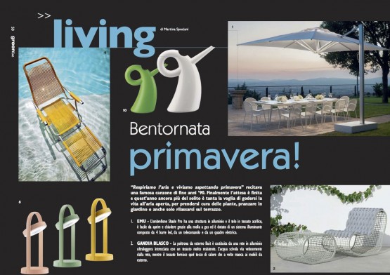 Rassegna_stampa_green line